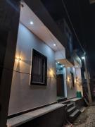 Top Govardhan