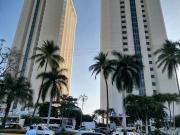 Top Acapulco Top Acapulco
