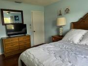 Top Sarasota