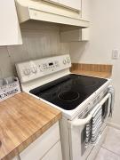 Top Sarasota