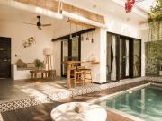 Top Canggu