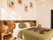 Top Canggu