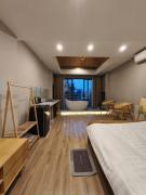 Top Hanoi