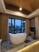 Top Hanoi