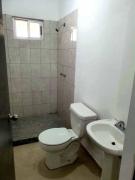 Top Morelia
