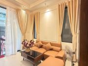 Top Ấp Long Hồ Hạ