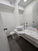 Apartment in Miraflores