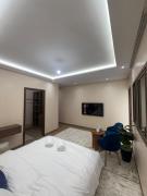 Top Marrakesz Top Marrakesz