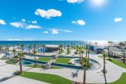 Top Playa Encanto Top Playa Encanto