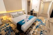 Top Yogyakarta Top Yogyakarta