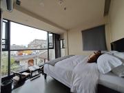 Top Chaozhou