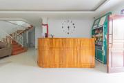 Urbanview Hotel Kampung Istal Megamendung Puncak by RedDoorz