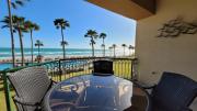 Top Puerto Peñasco