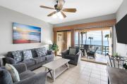 Top Puerto Peñasco