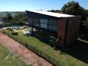 Casa VS 4 suites & pool in Punta Sanber