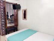 Top Santa Marta