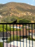 Top Cali