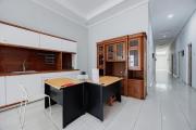 RedDoorz at Victory Homestay Karawaci