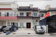 Top Tangerang