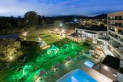 Top Rionegro