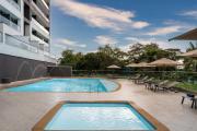 Hotel Lagoon