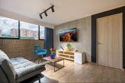 Top Cali