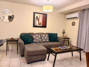 Apartamento Ecovivienda Tegucigalpa Factura CAI