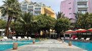 Premier Residences Kem Beach