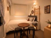 5 minutes by subway, fully equipped private room, Yeongdeungpo Times Square, Han River, Myeongdong, Hongdae 20 minutes, Kocheok Dome, KTX, Busan