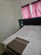 Top Wayanad