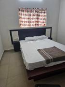 Top Wayanad
