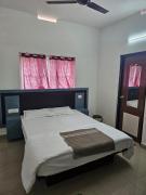 Top Wayanad