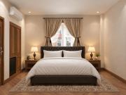 Sonata Secret Boutique Hotel & Thai Cuisine Resaurant