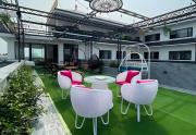 Top Cửa Lô