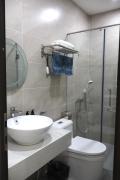 Top Hanoi