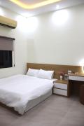 Top Hanoi