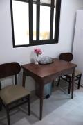 Top Hanoi