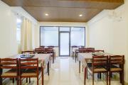 Top Shillong Top Shillong