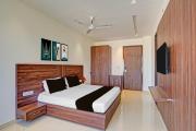 Top Amritsar