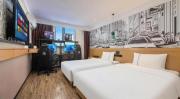 Top Shunde