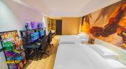 Top Shunde