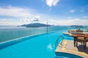 Top Nha Trang