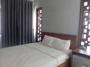 Top Da Nang