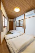 Top Sumiyoshi