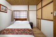 Top Sumiyoshi