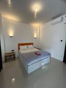 Top Kuta Lombok