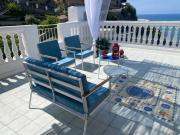 Top Sperlonga