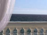 Top Sperlonga