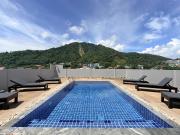 Kata Place Hotel