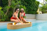 Top Patong Beach